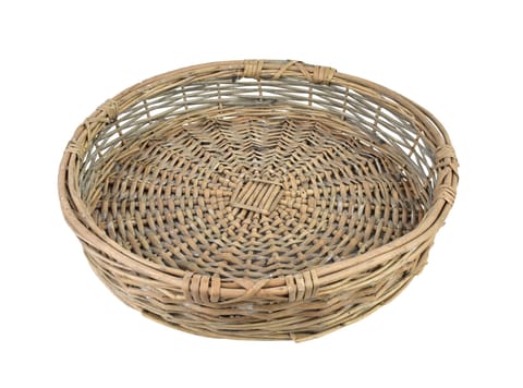 ⁨GUSTAV Taca L 44x44x9cm⁩ w sklepie Wasserman.eu