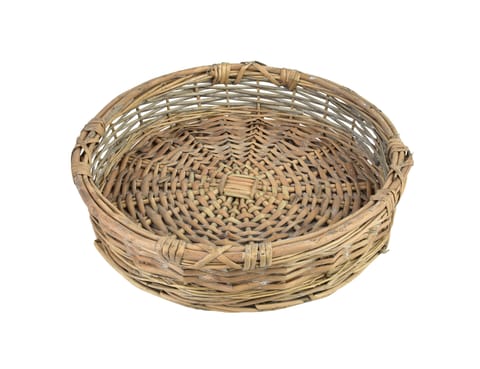 ⁨GUSTAV Taca M 39x39x9cm⁩ w sklepie Wasserman.eu