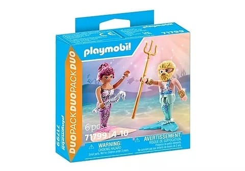 ⁨SYRENY⁩ w sklepie Wasserman.eu