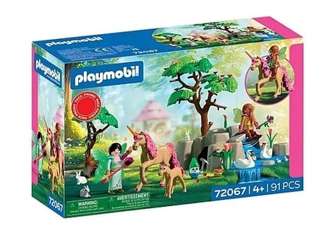 ⁨WYCIECZKA WRÓŻEK⁩ w sklepie Wasserman.eu