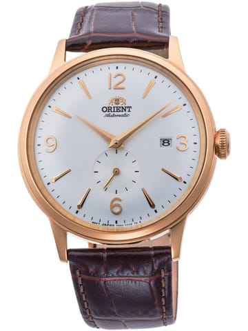 ⁨Zegarek Męski Orient Classic RA-AP0004S10B + BOX⁩ w sklepie Wasserman.eu