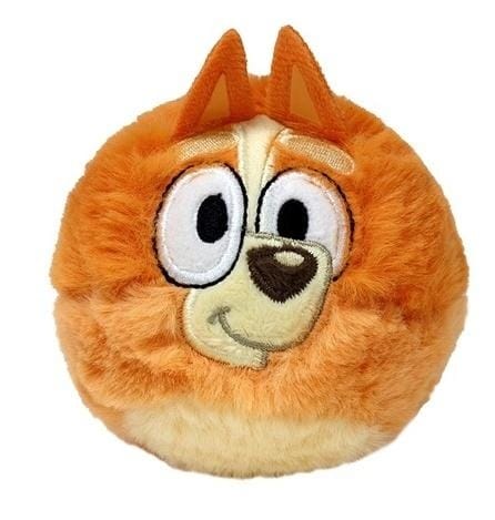 ⁨Ty Beanie Bouncers Bluey - Bingo⁩ w sklepie Wasserman.eu