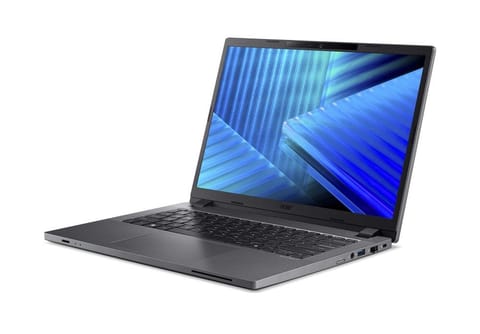 ⁨Notebook Acer Travelmate P2 TMP214-75-G3-TCO 14" WUXGA IPS/i5 125H/16GB/512GB/FpR/SCa/W11P/3y Ons.NBD⁩ w sklepie Wasserman.eu