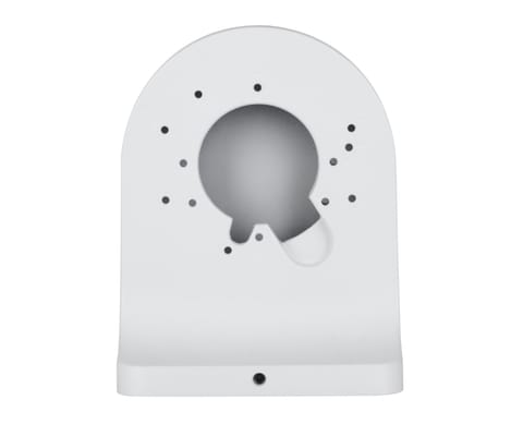 ⁨UCHWYT DO KAMER KULISTYCH PFB2204W DAHUA⁩ w sklepie Wasserman.eu