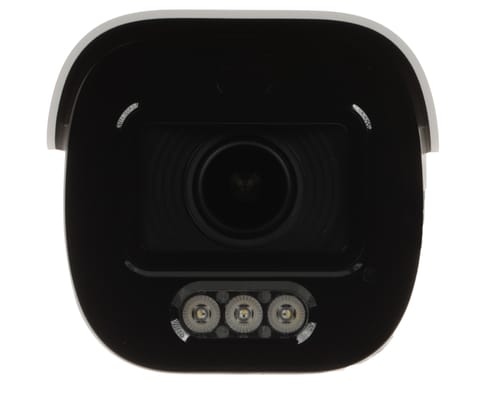 ⁨KAMERA IP APTI-AI804CA5IL-27135W-Z Full-Color - 8 Mpx 4K UHD 2.7 ... 13.5 mm - MOTOZOOM⁩ w sklepie Wasserman.eu