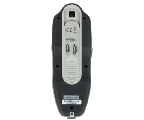 ⁨KOLORYMETR DT-265⁩ w sklepie Wasserman.eu