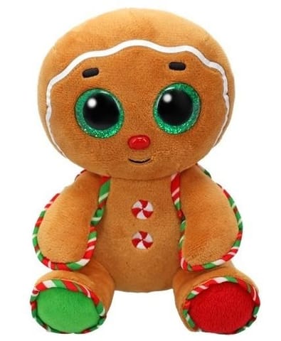 ⁨Boos Snaps - piernik 15 cm⁩ w sklepie Wasserman.eu