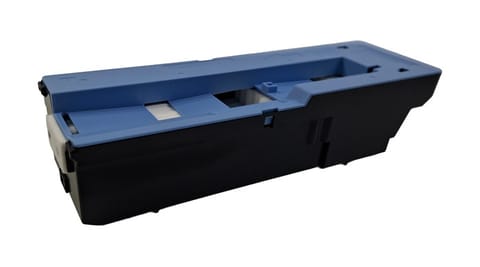 ⁨Zestaw Konserwacyjny / Maintenance Box do Canon MC08 zamiennik MC-08, 1320B006 (kaseta konserwacyjna)⁩ w sklepie Wasserman.eu