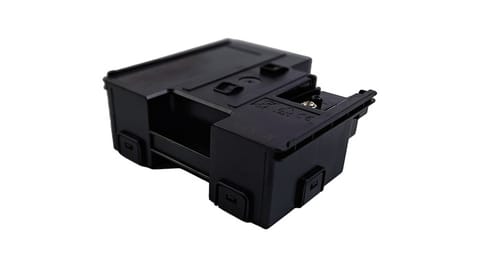 ⁨Zestaw Konserwacyjny / Maintenance Box do Canon MCG04 zamiennik MC-G04, 5813C001 (kaseta konserwacyjna)⁩ w sklepie Wasserman.eu