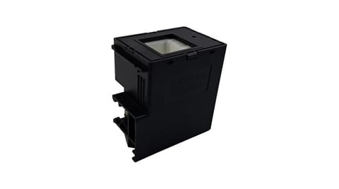 ⁨Zestaw Konserwacyjny / Maintenance Box do Epson C9344 zamiennik C12C934461, EWMB3⁩ w sklepie Wasserman.eu