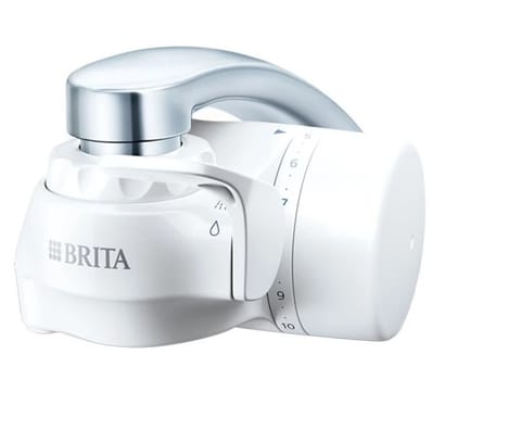 ⁨On Tap V⁩ w sklepie Wasserman.eu