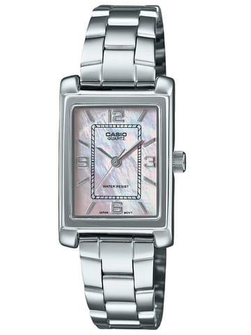 ⁨ZEGAREK DAMSKI CASIO LTP-1234DS-4A + BOX⁩ w sklepie Wasserman.eu