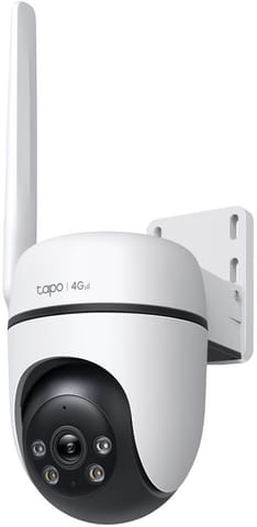 ⁨KAMERA TP-LINK TAPO C501GW ZEWNĘTRZNA⁩ w sklepie Wasserman.eu