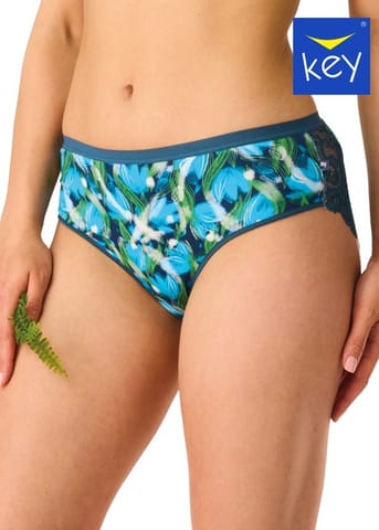 ⁨FIGI KEY LPC-572 A26 (kolor mix kolorów, rozmiar S)⁩ w sklepie Wasserman.eu