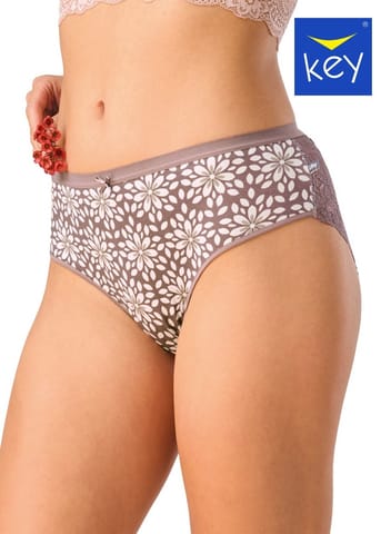 ⁨FIGI KEY LPC-725 A26 (kolor mix kolorów, rozmiar S)⁩ w sklepie Wasserman.eu