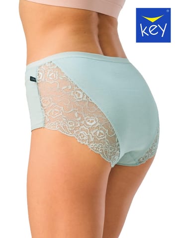 ⁨FIGI KEY LPF-570 A26 (kolor mix kolorów, rozmiar M)⁩ w sklepie Wasserman.eu