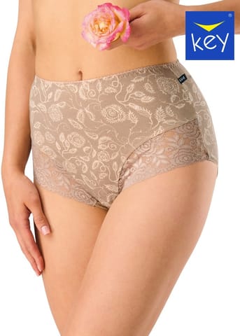 ⁨FIGI KEY LPF-599 A26 (kolor mix kolorów, rozmiar M)⁩ w sklepie Wasserman.eu