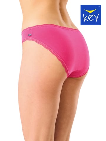 ⁨FIGI KEY LPR-500 A26 (kolor mix kolorów, rozmiar S)⁩ w sklepie Wasserman.eu