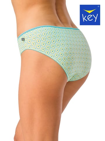 ⁨FIGI KEY LPR-621 A26 (kolor mix kolorów, rozmiar S)⁩ w sklepie Wasserman.eu