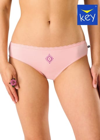 ⁨FIGI KEY LPR-711 A26 (kolor mix kolorów, rozmiar S)⁩ w sklepie Wasserman.eu