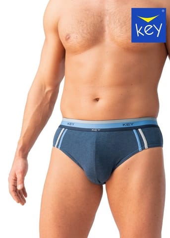 ⁨SLIPY KEY MPP-213 A26 (kolor mix kolorów, rozmiar L)⁩ w sklepie Wasserman.eu