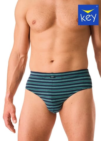 ⁨SLIPY KEY MPP-329 A26 (kolor mix kolorów, rozmiar XL)⁩ w sklepie Wasserman.eu