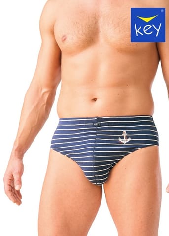 ⁨SLIPY KEY MPP-331 A26 (kolor mix kolorów, rozmiar XXL)⁩ w sklepie Wasserman.eu