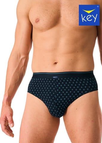 ⁨SLIPY KEY MPP-936 A26 (kolor mix kolorów, rozmiar XXL)⁩ w sklepie Wasserman.eu