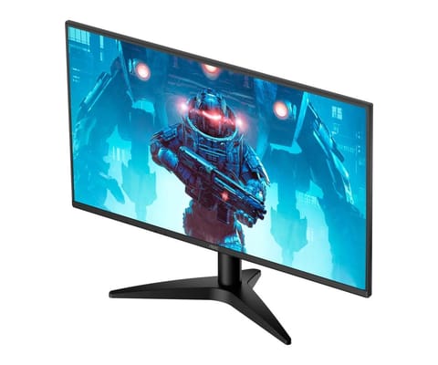 ⁨AOC 23.8" IPS 24B36X⁩ w sklepie Wasserman.eu