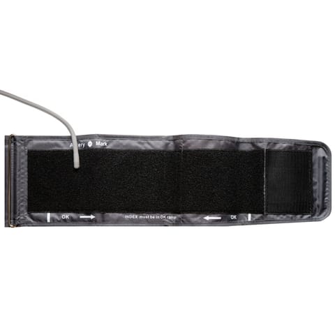 ⁨VITAMMY NEXT CUFF e1 Mankiet uniwersalny 22-42cm⁩ w sklepie Wasserman.eu