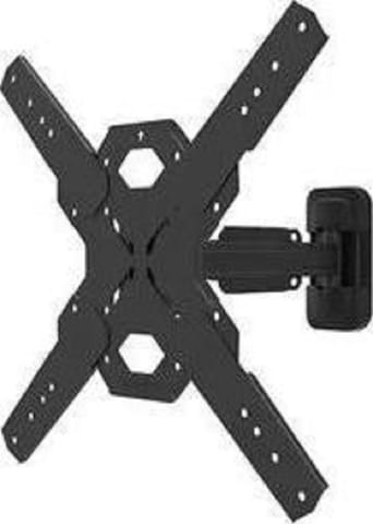 WL40S-840BL14 at Wasserman.eu