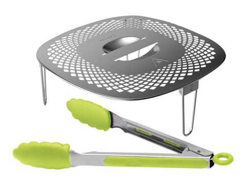 ⁨HD9954/01⁩ w sklepie Wasserman.eu