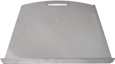 ⁨Zaślepki napędu SFF Gen8 Hard Drive Blank Kit HP 666987-B21⁩ w sklepie Wasserman.eu