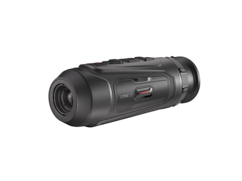⁨Termowizor obserwacyjny Hikmicro Lynx LH15 3.0⁩ w sklepie Wasserman.eu