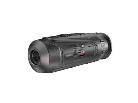 ⁨Termowizor obserwacyjny Hikmicro Lynx LE10 3.0⁩ w sklepie Wasserman.eu