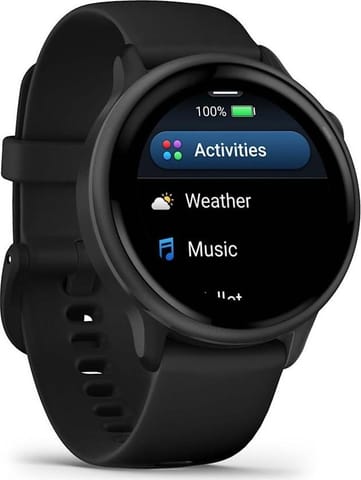 ⁨Vivoactive 6⁩ w sklepie Wasserman.eu