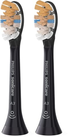 ⁨Końcówki do szczoteczki PHILIPS HX9092/88⁩ w sklepie Wasserman.eu