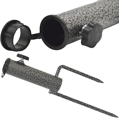 ⁨(kolor Czarny)⁩ w sklepie Wasserman.eu