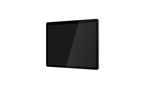 ⁨Capture 15" 2nd Display for CA-M6 POS⁩ w sklepie Wasserman.eu