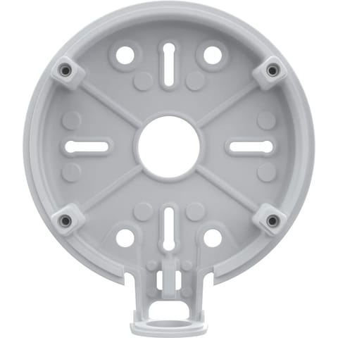 ⁨Axis TQ1603-E Conduit Back Box⁩ w sklepie Wasserman.eu