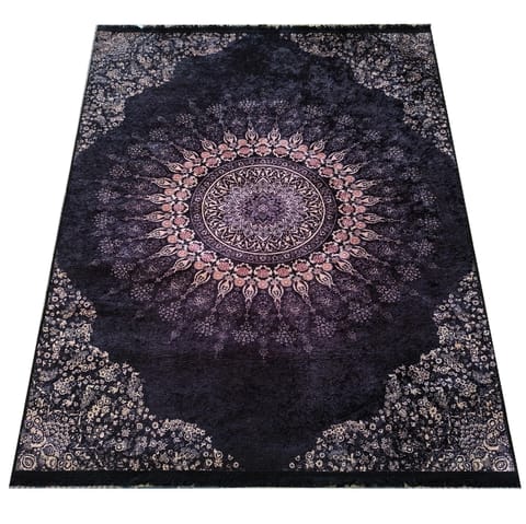 ⁨Dywan Horeca-New 130 80 x 150 cm⁩ w sklepie Wasserman.eu