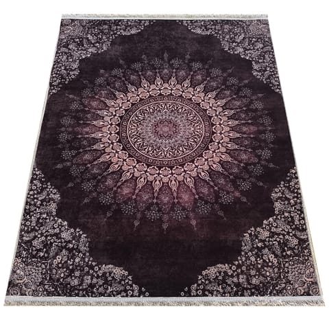 ⁨Dywan Horeca-New 131 120 x 180 cm⁩ w sklepie Wasserman.eu