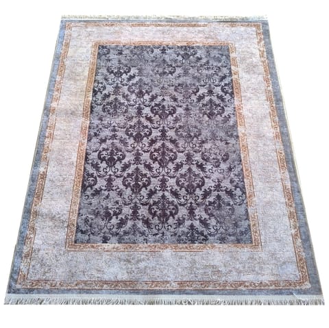 Dywan Horeca-New 132 80 x 150 cm w sklepie Wasserman.eu