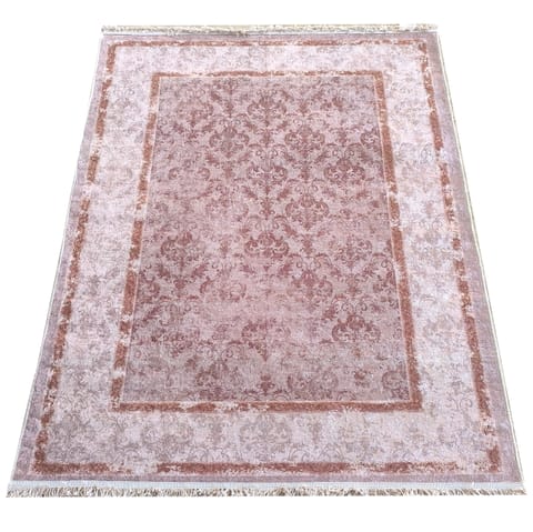 ⁨Dywan Horeca-New 133 160 x 220 cm⁩ w sklepie Wasserman.eu