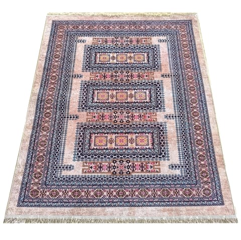 ⁨Dywan Horeca-New 134 80 x 150 cm⁩ w sklepie Wasserman.eu