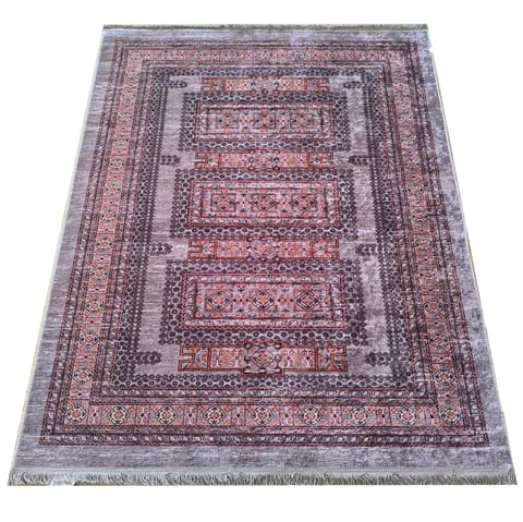 ⁨Dywan Horeca-New 135 60 x 100 cm⁩ w sklepie Wasserman.eu