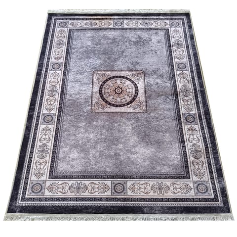 ⁨Dywan Horeca-New 137 160 x 220 cm⁩ w sklepie Wasserman.eu