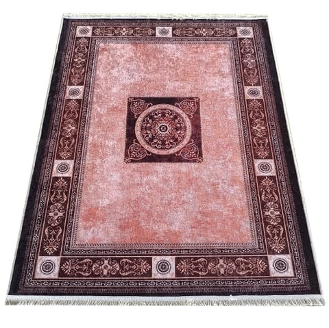 ⁨Dywan Horeca-New 138 160 x 220 cm⁩ w sklepie Wasserman.eu