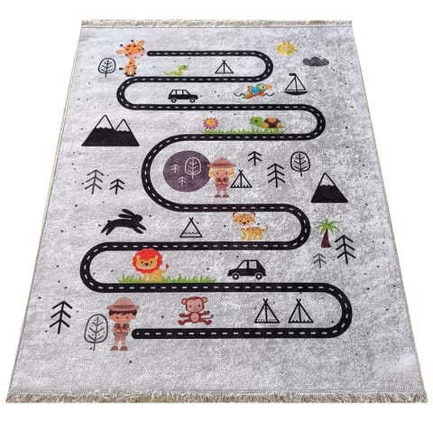 ⁨Dywan Horeca-New 139 120 x 180 cm⁩ w sklepie Wasserman.eu