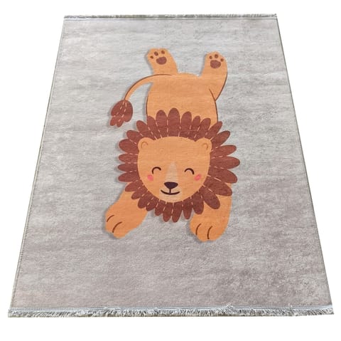 ⁨Dywan Horeca-New 140 160 x 220 cm⁩ w sklepie Wasserman.eu